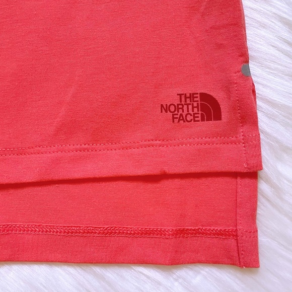 The North Face Women’s Workout Muscle Tank - Picture 2 of 6